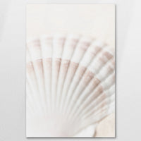 AC-060W090