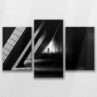 LW-090T060