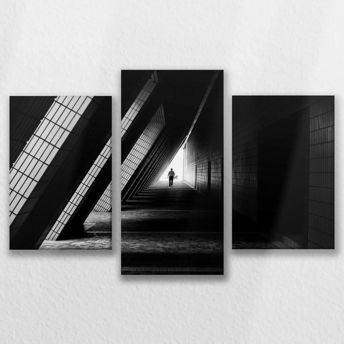 LW-090T060