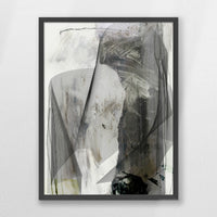 PK-050W070