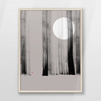 PN-060W080