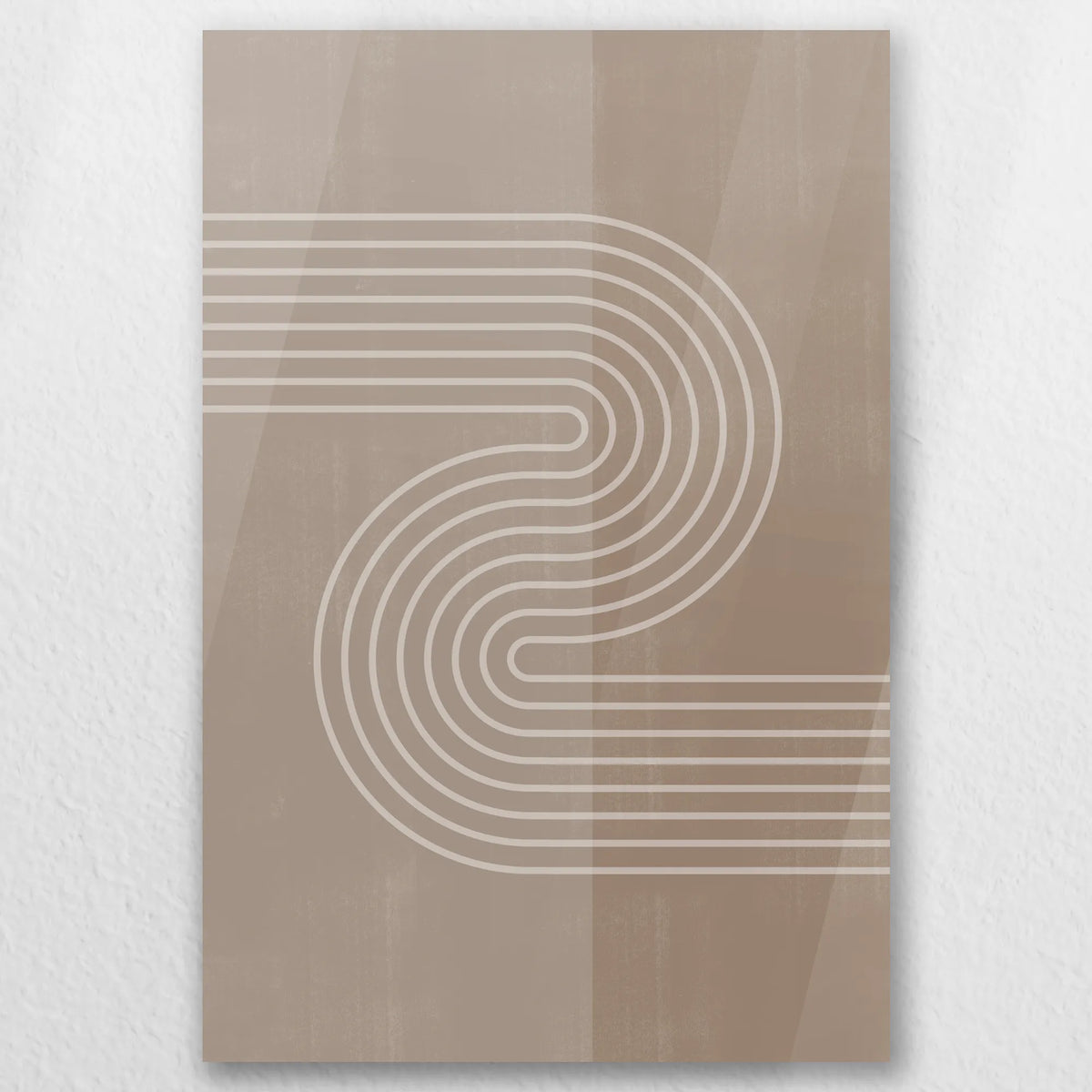AC-030W045