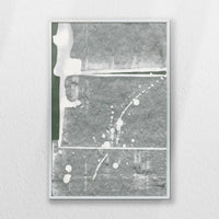 PS-040W060