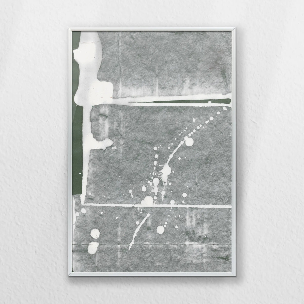 PS-040W060