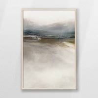 PN-062W093