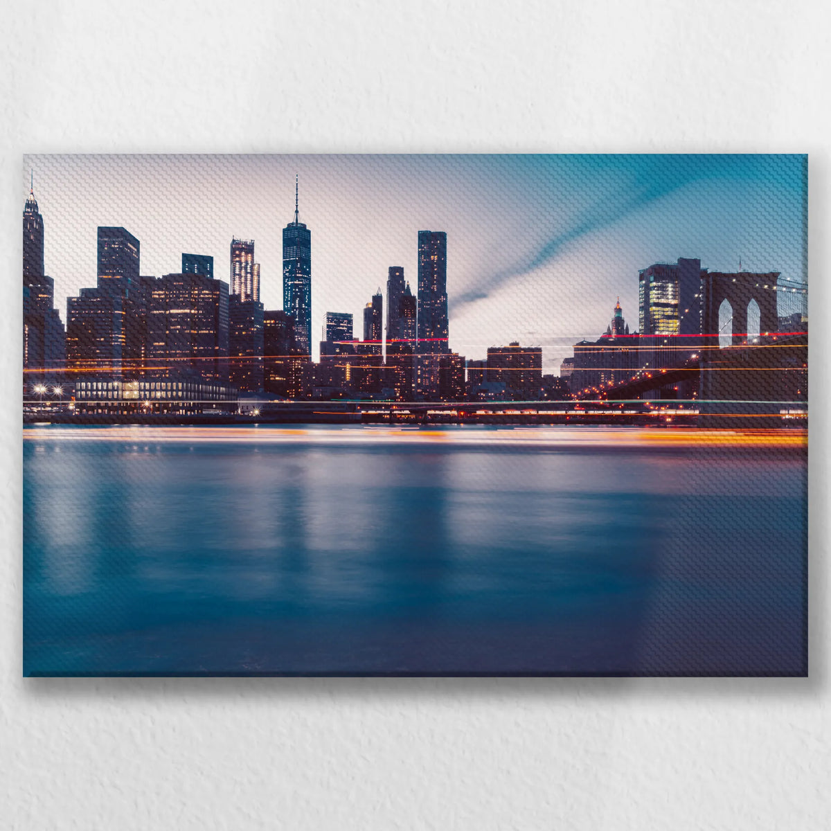 LW-030W020