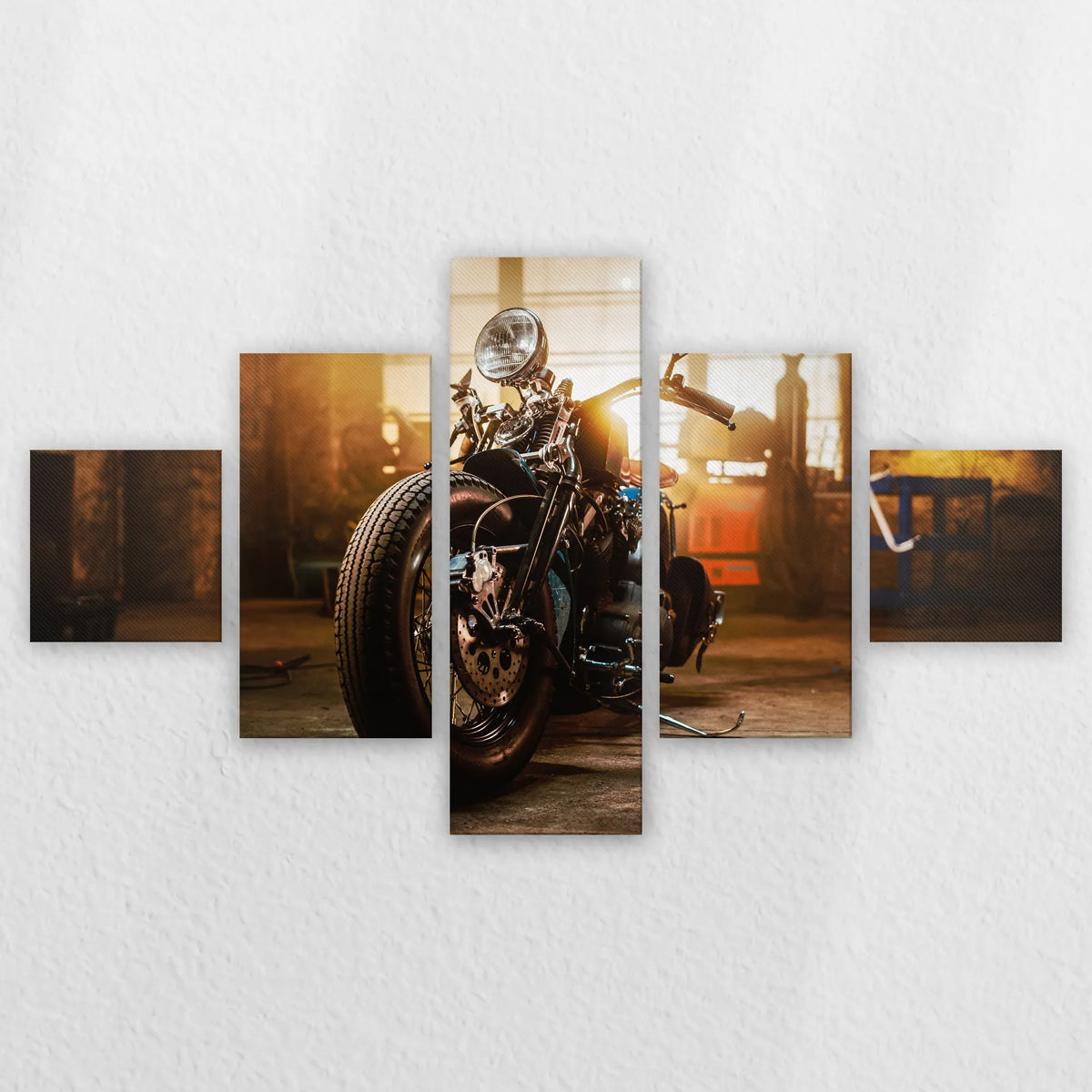 LW-250X150