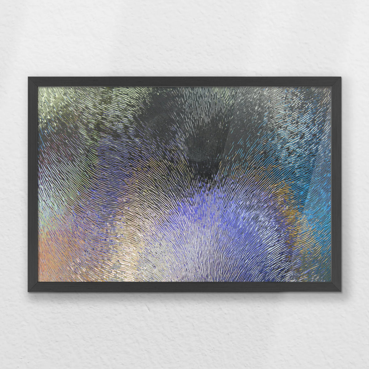 PK-060W040