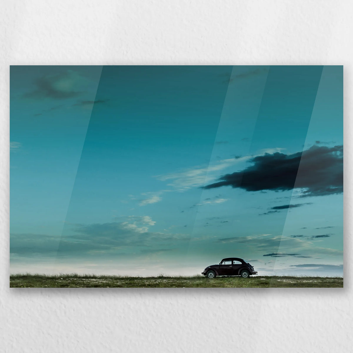 AC-060W040