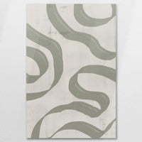 AC-060W090