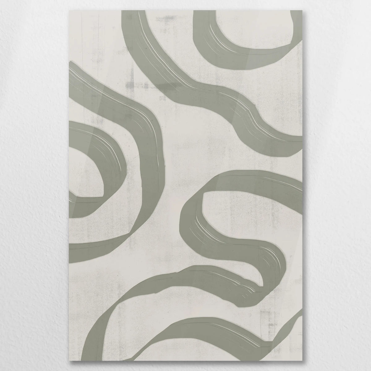 AC-060W090