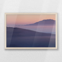 PN-060W040