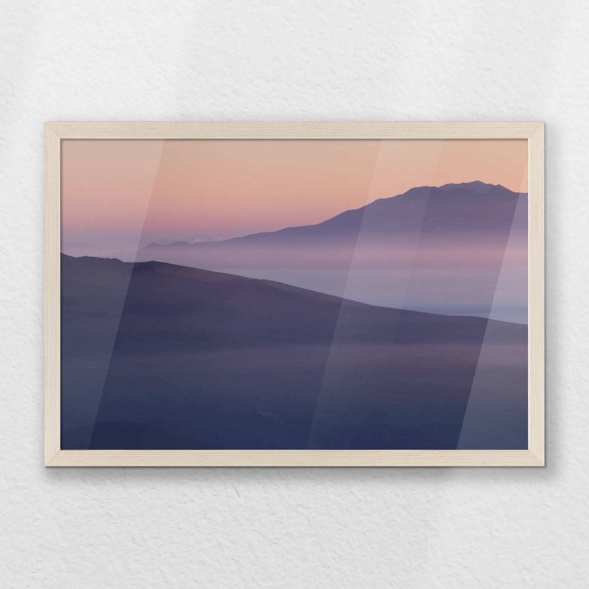 PN-060W040