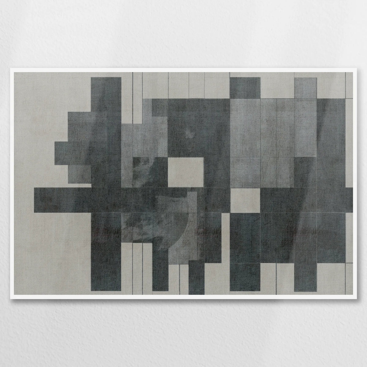 AL-075W050