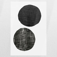 PO-030W045