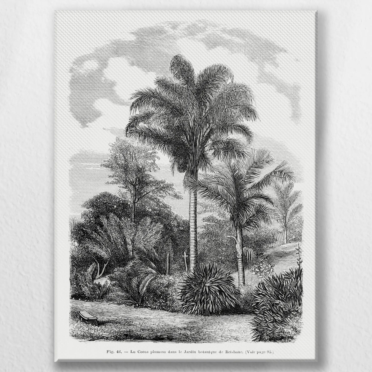 LW-030W040