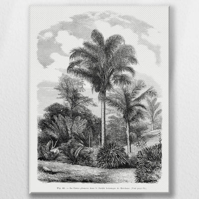 LW-030W040