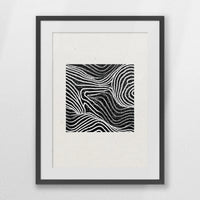 PKP050W070