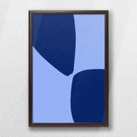 LWN040W060