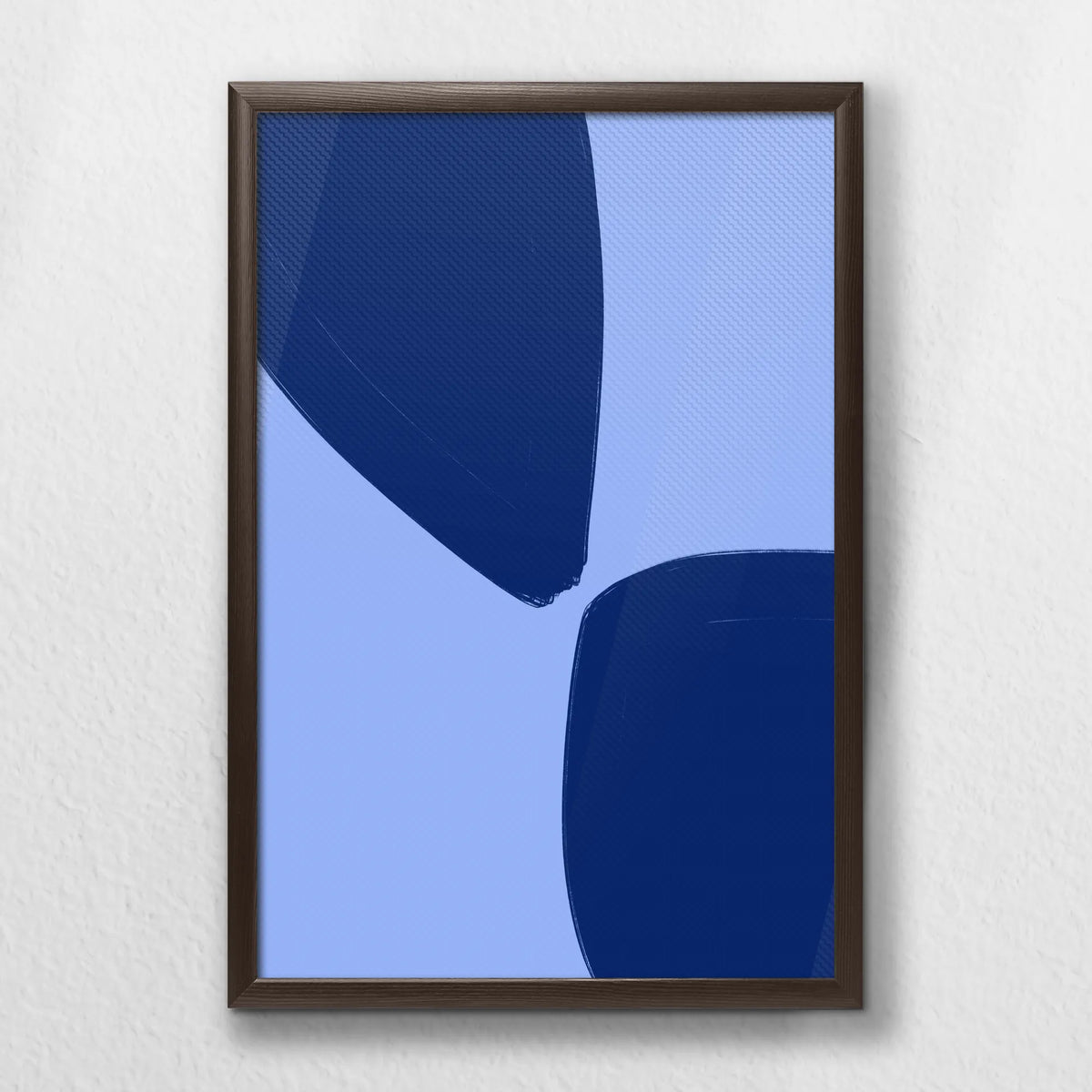 LWN040W060