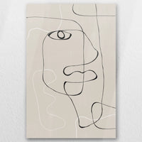 AC-050W075