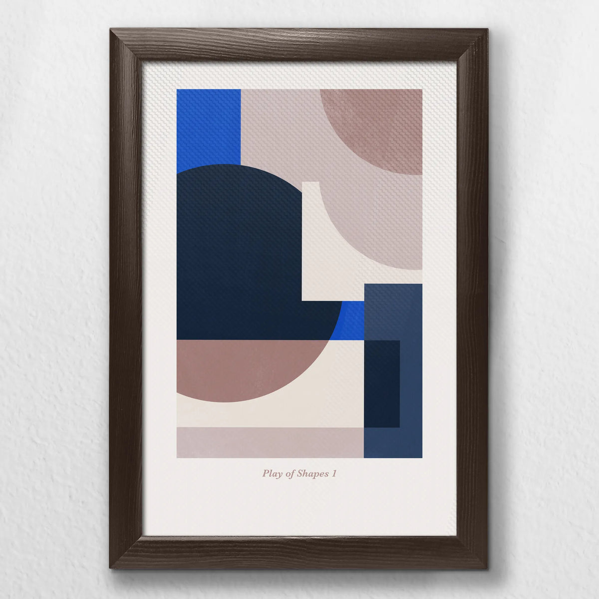 LWN020W030