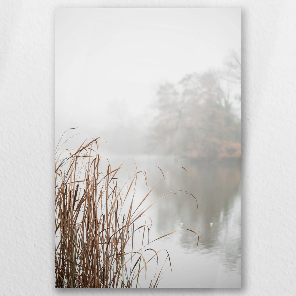 AC-030W045
