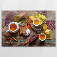 AL-090W060