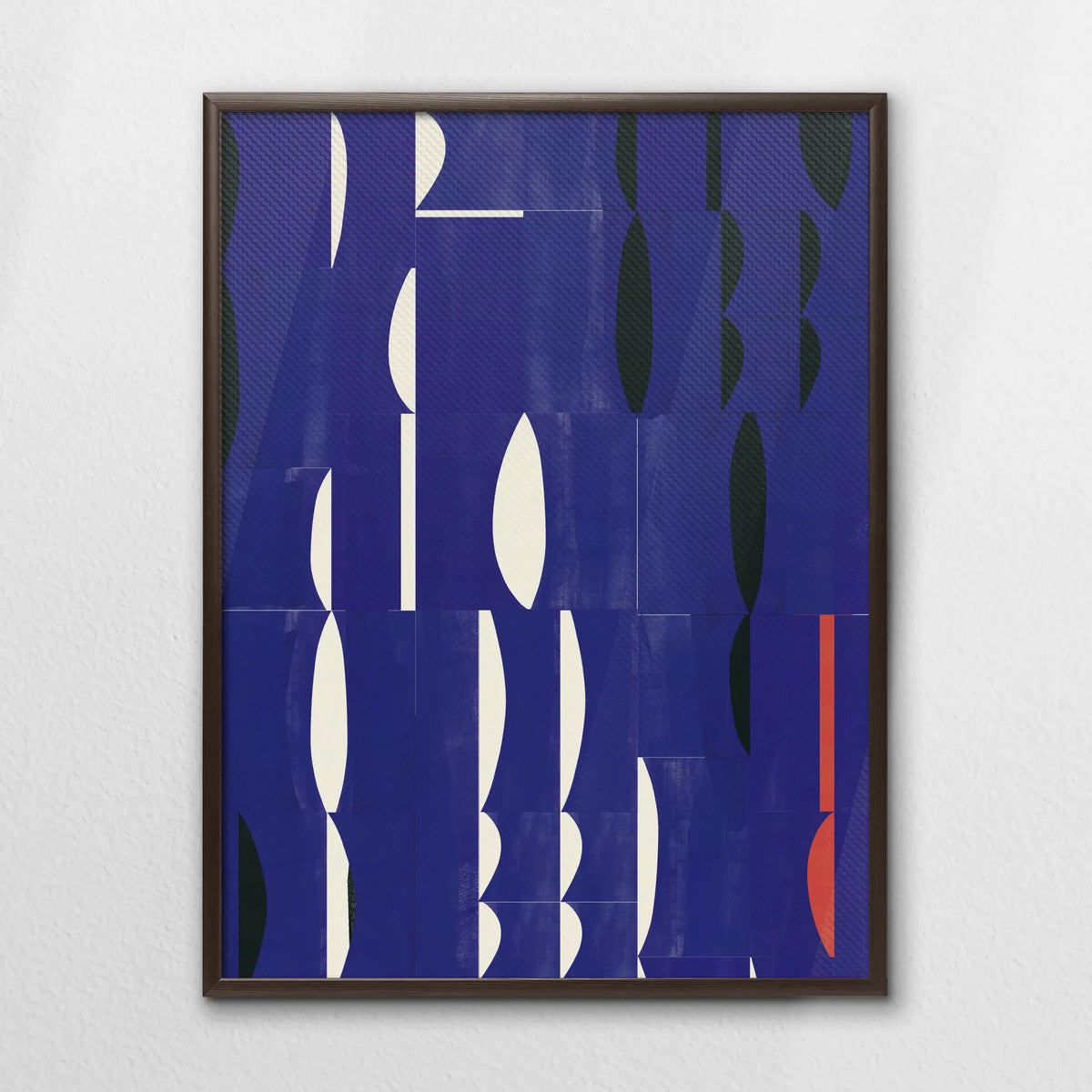 LWN060W080