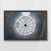 PK-060W040