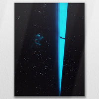 LW-060W080