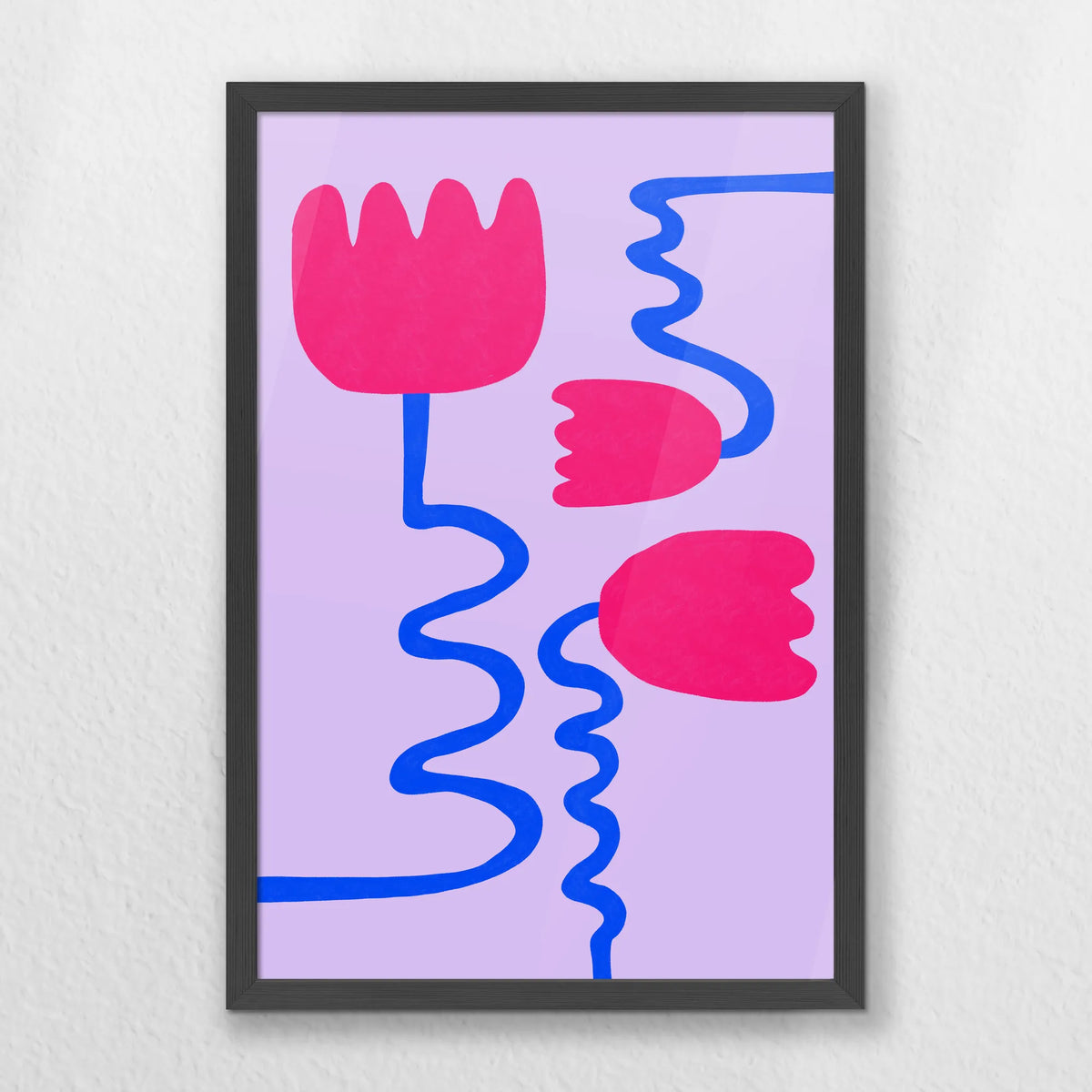 PK-040W060