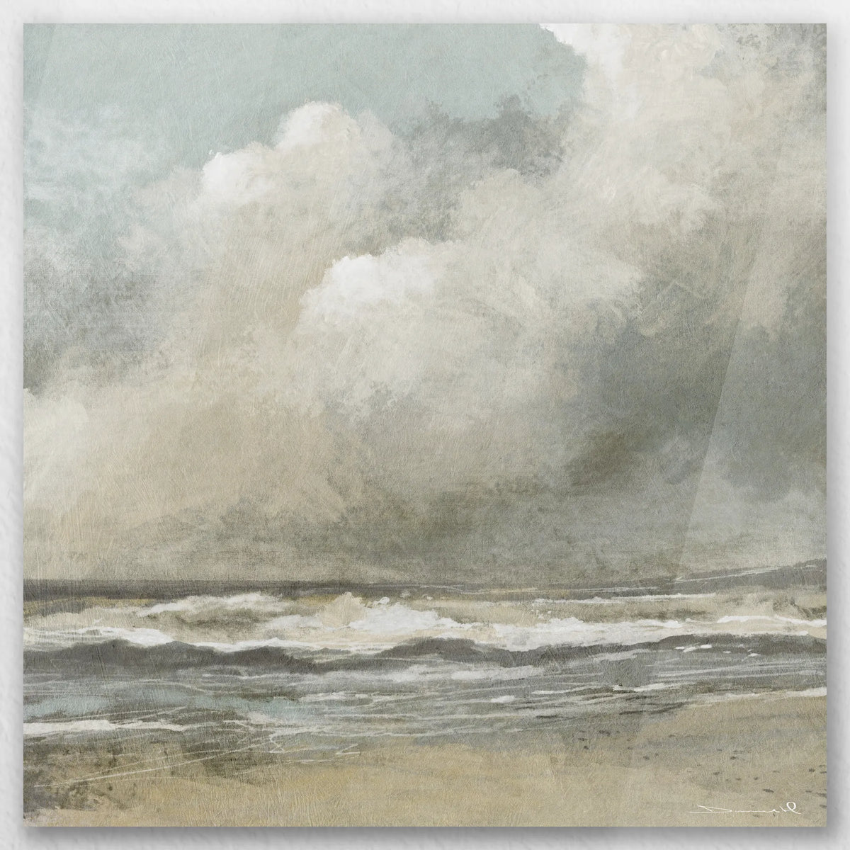 AC-040W040