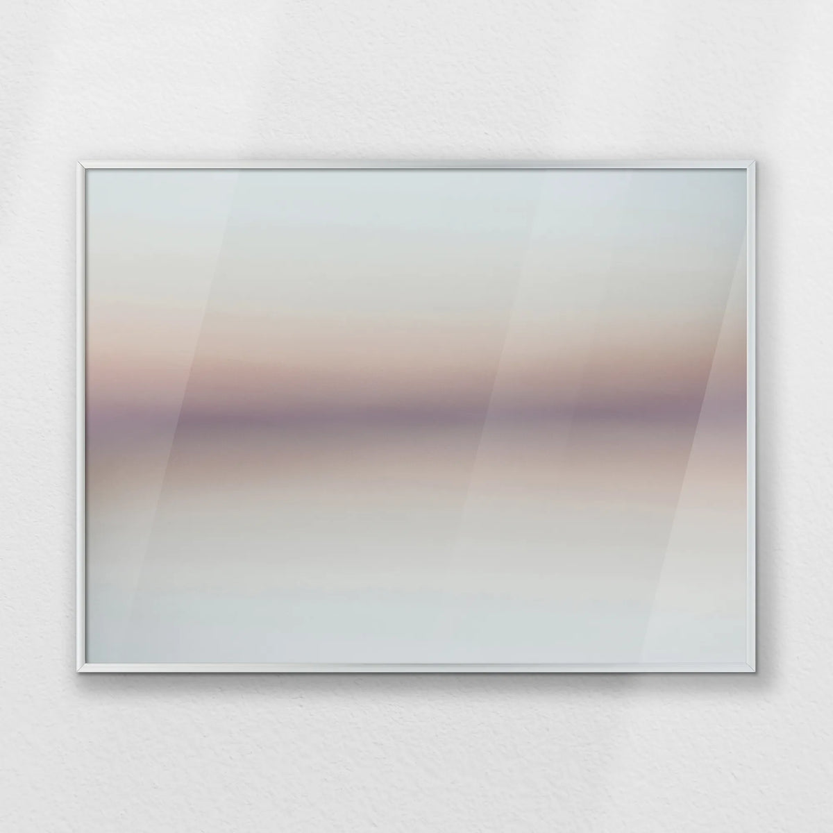 PS-070W050