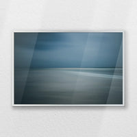 PS-060W040