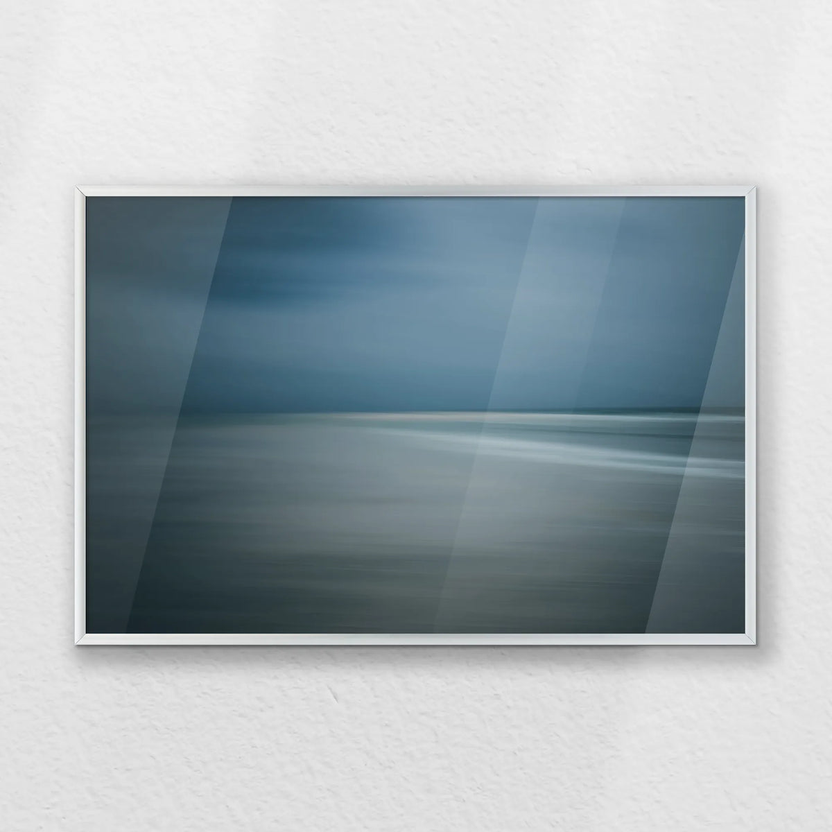 PS-060W040