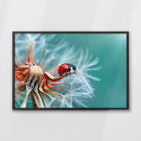 LWB100W070