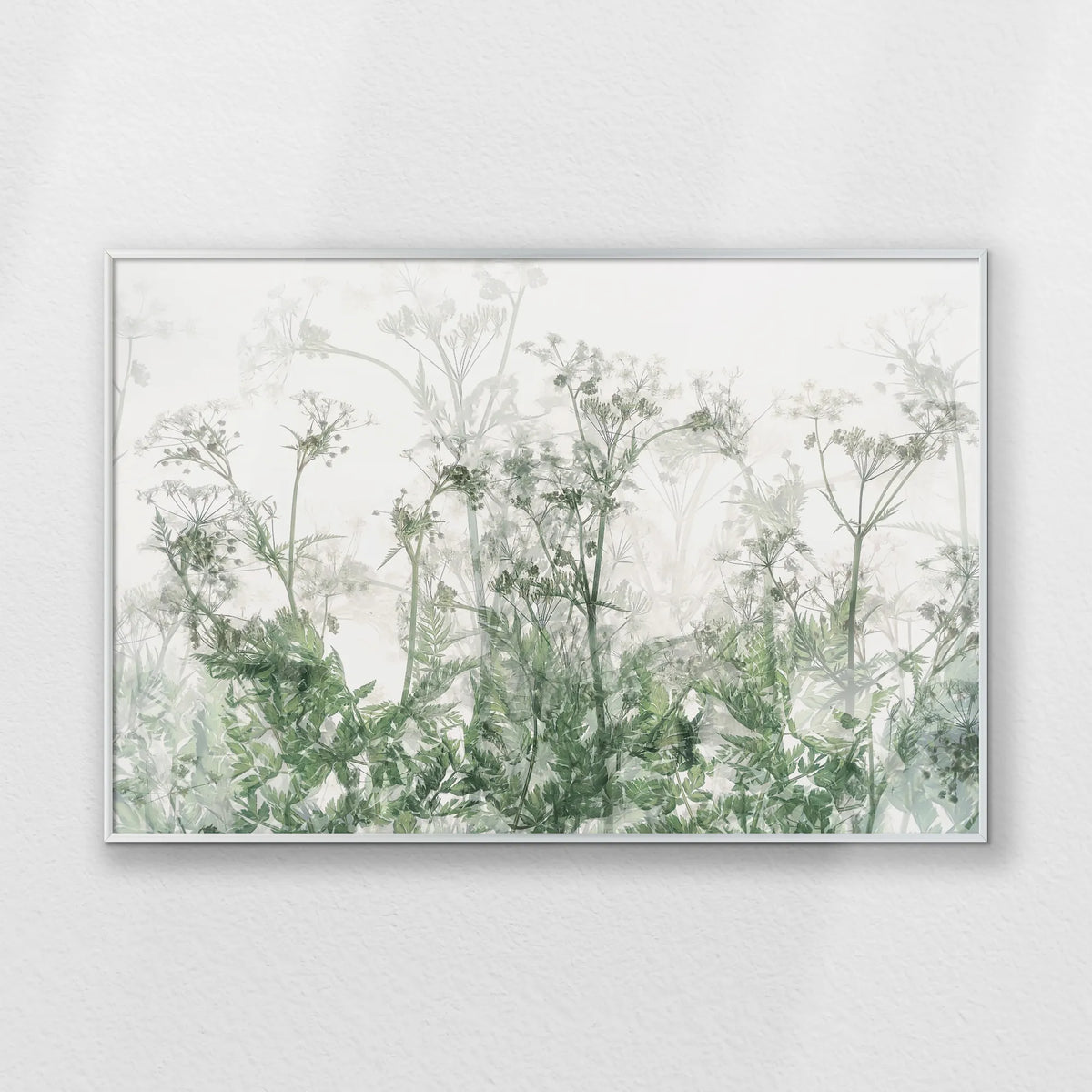 PS-093W062