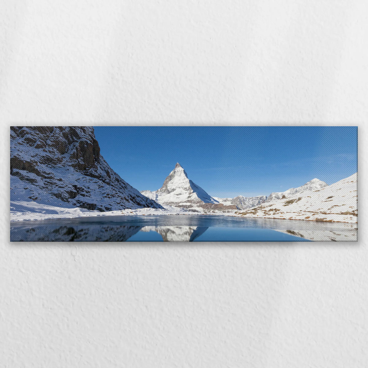 LW-120P040