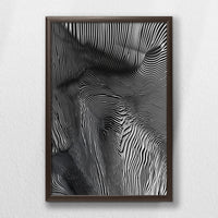 LWN040W060