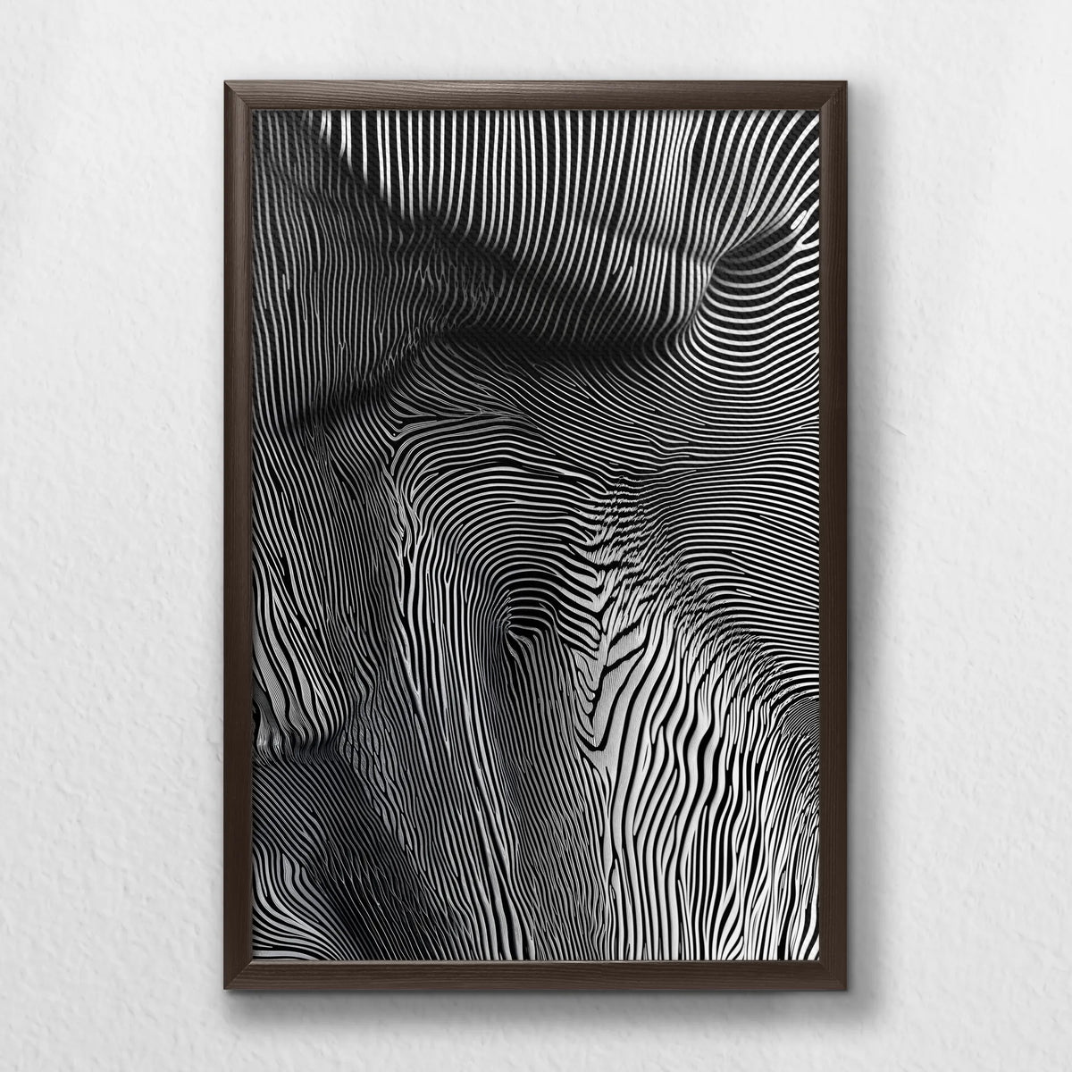 LWN040W060