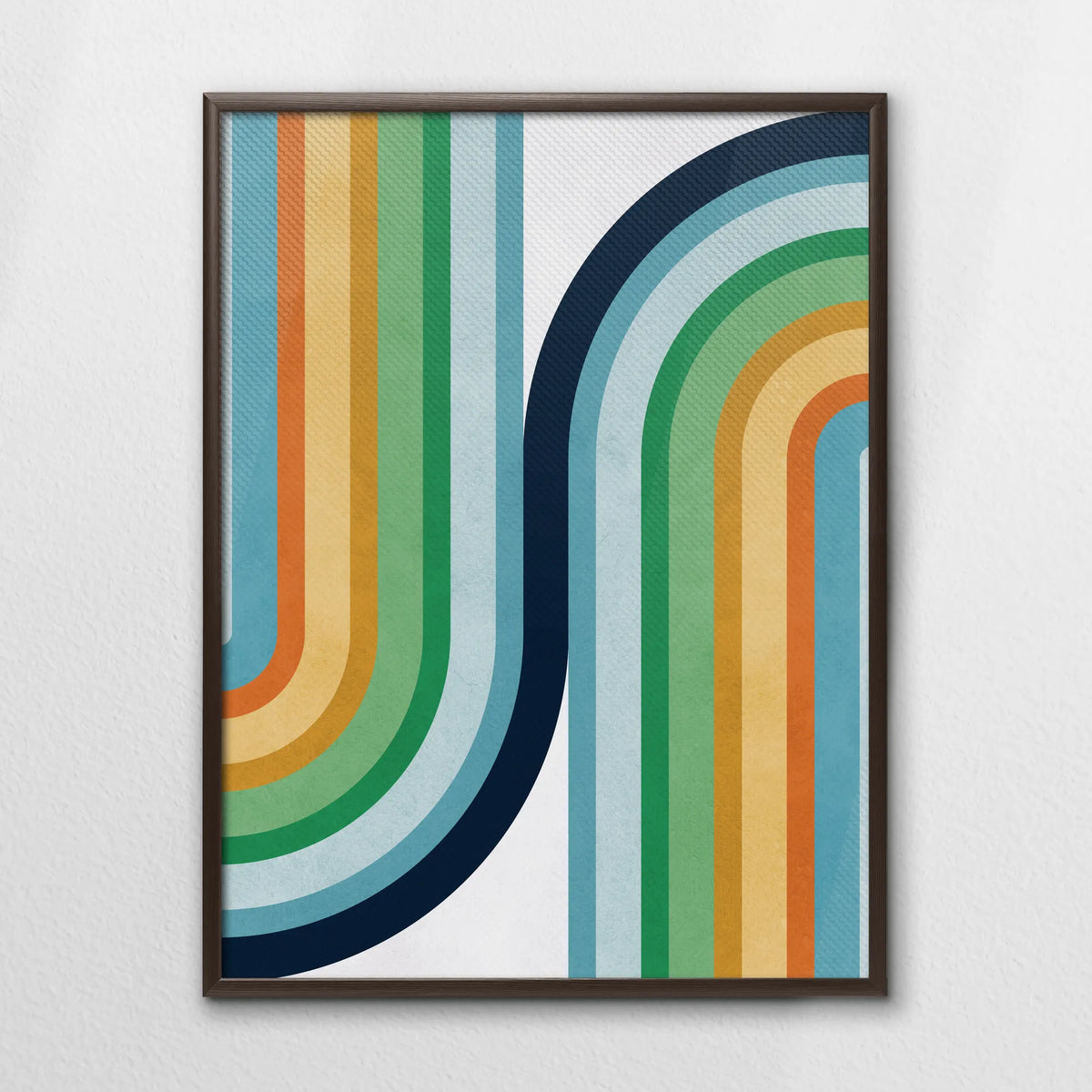 LWN060W080