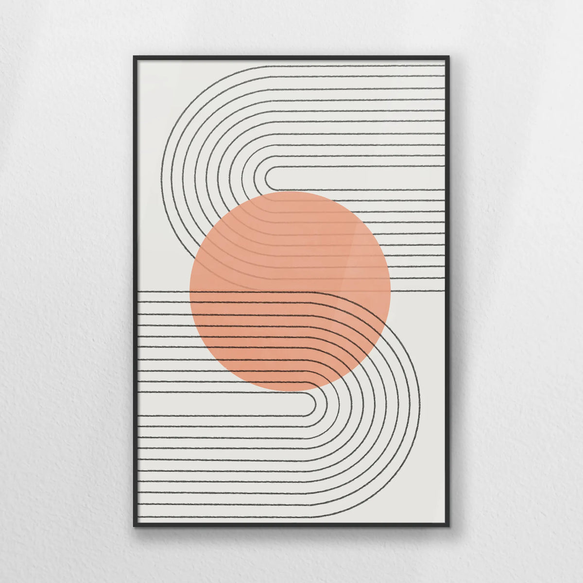 PB-062W093
