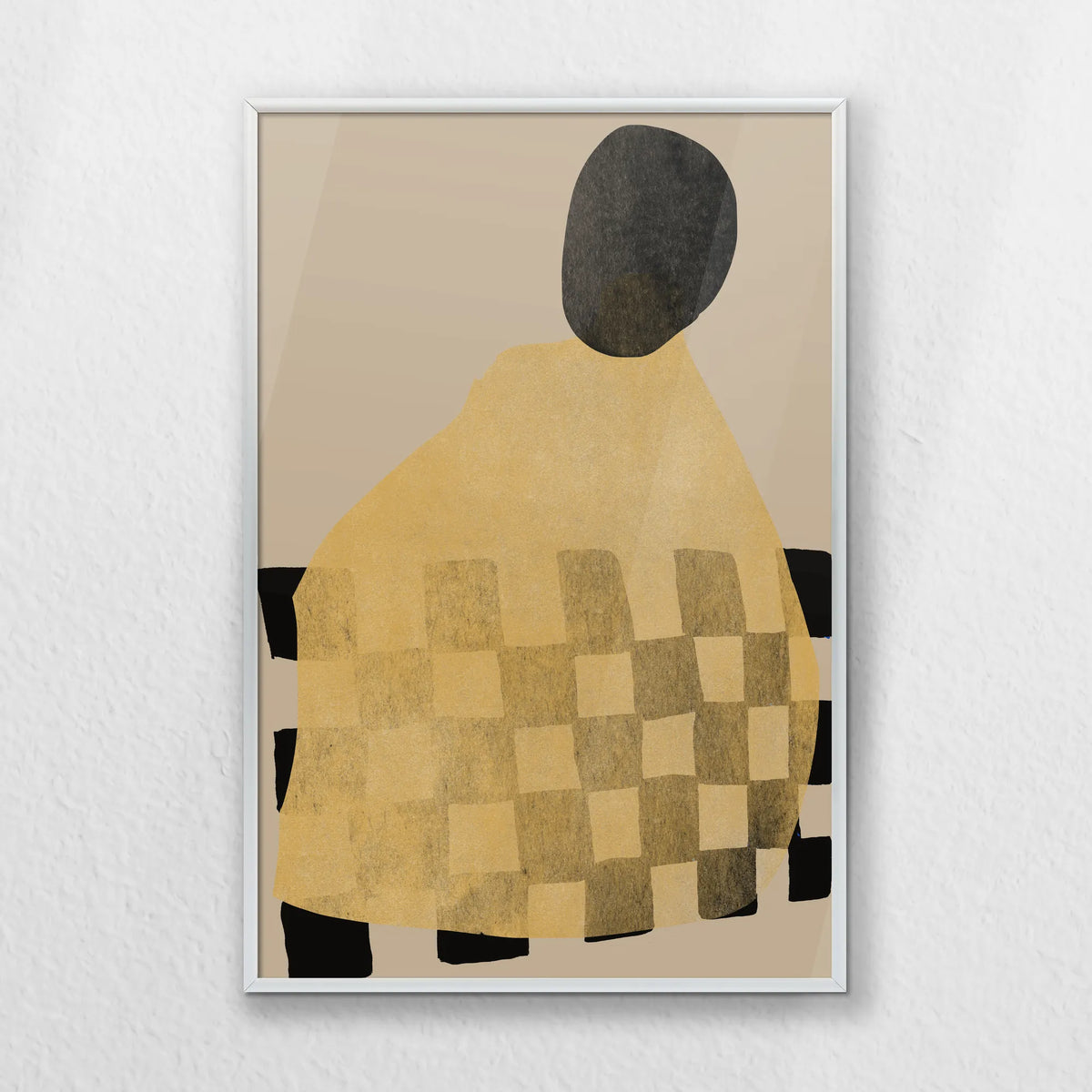 PS-040W060