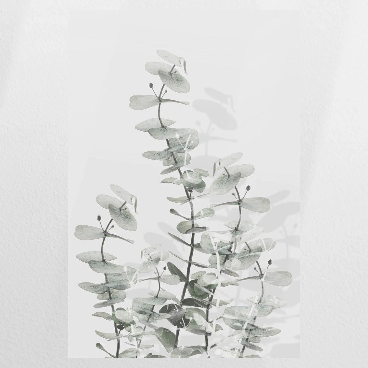 PO-060W090