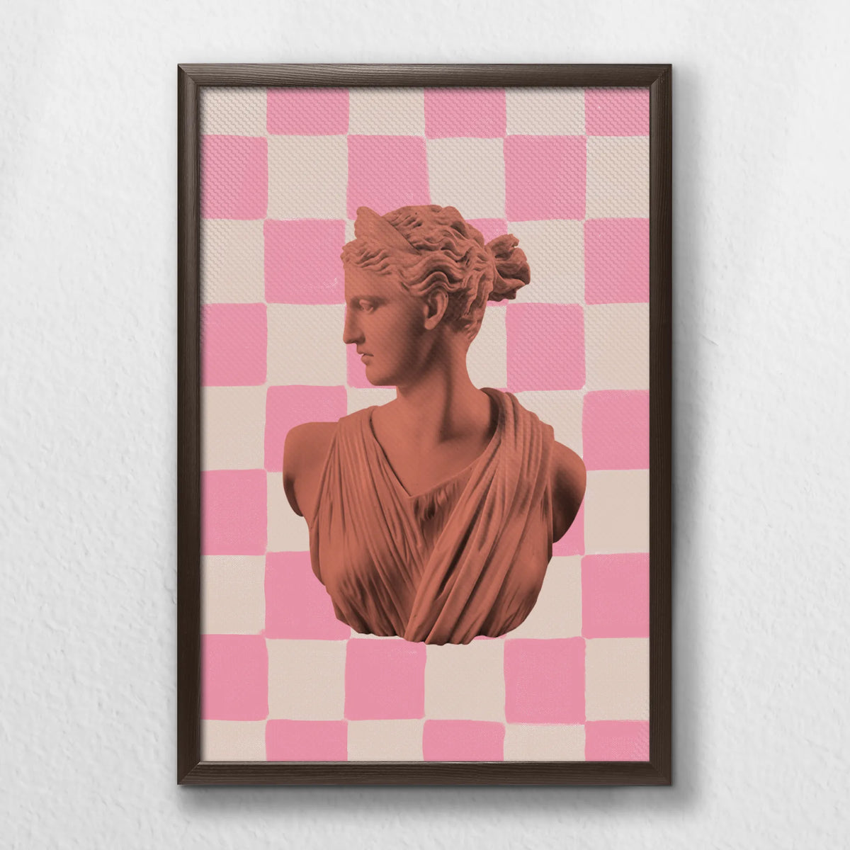 LWN040W060