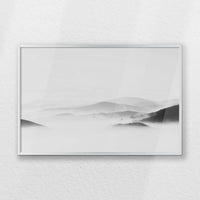 PS-060W040