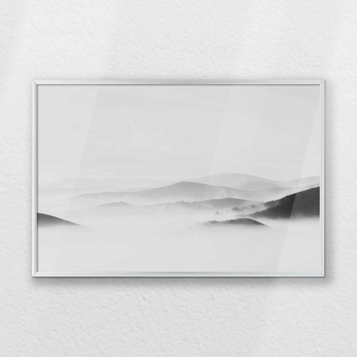 PS-060W040