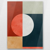 AL-030W040