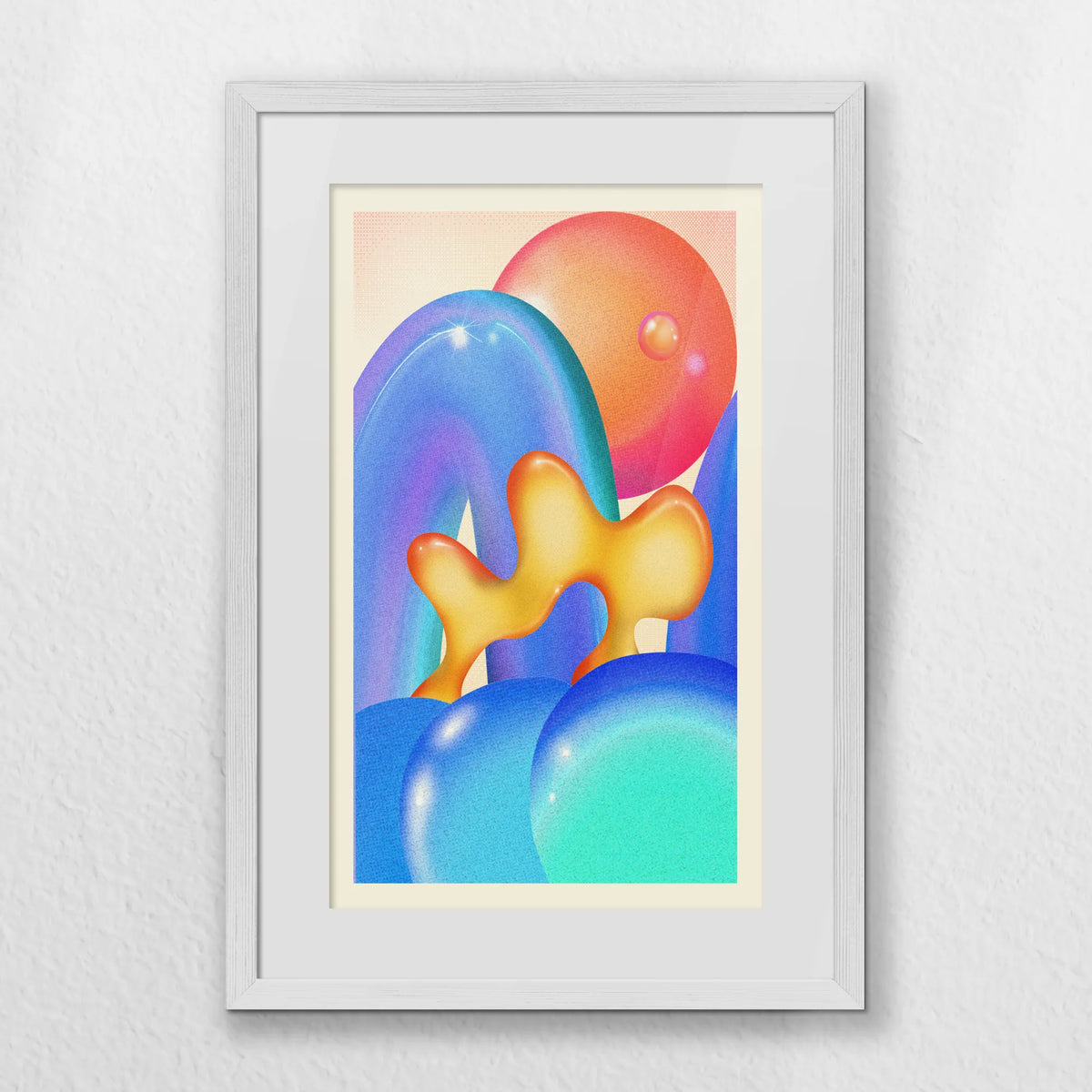 PWP040W060